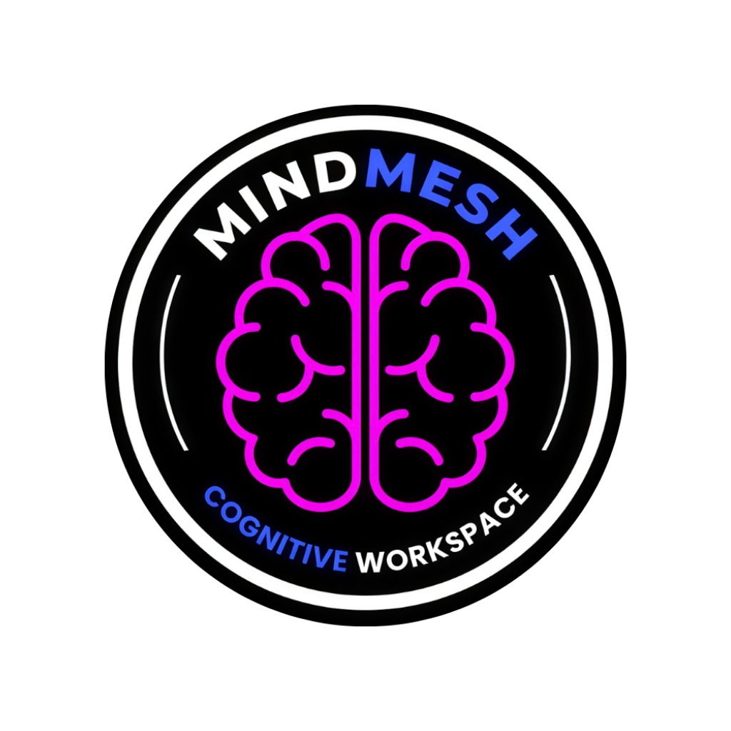 MindMesh